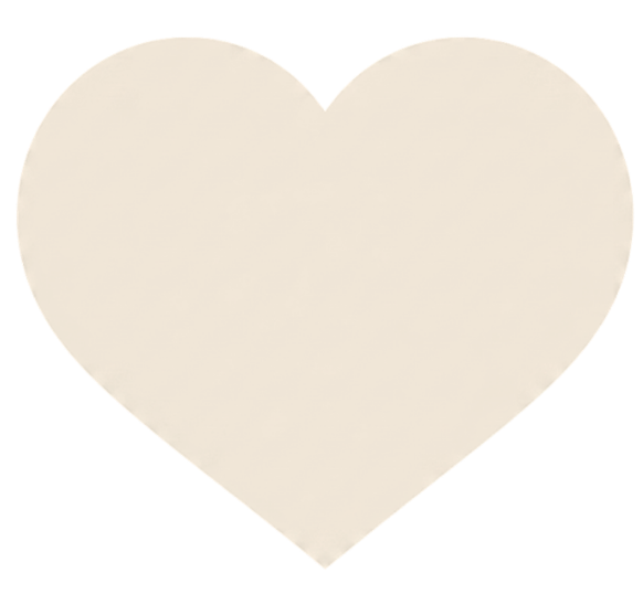 raisin heart